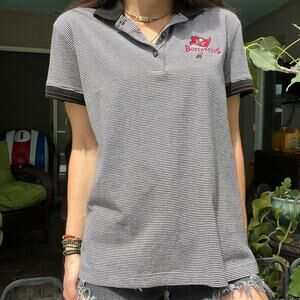 Tampa Bay Buccaneers Shirt